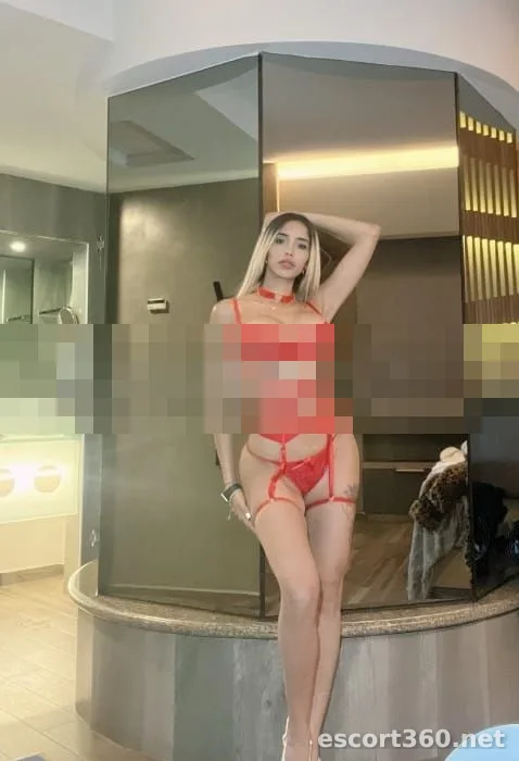 1 de 1