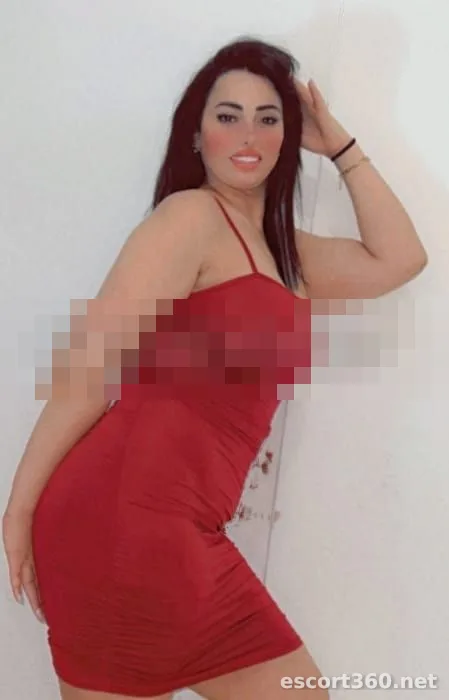 1 de 1