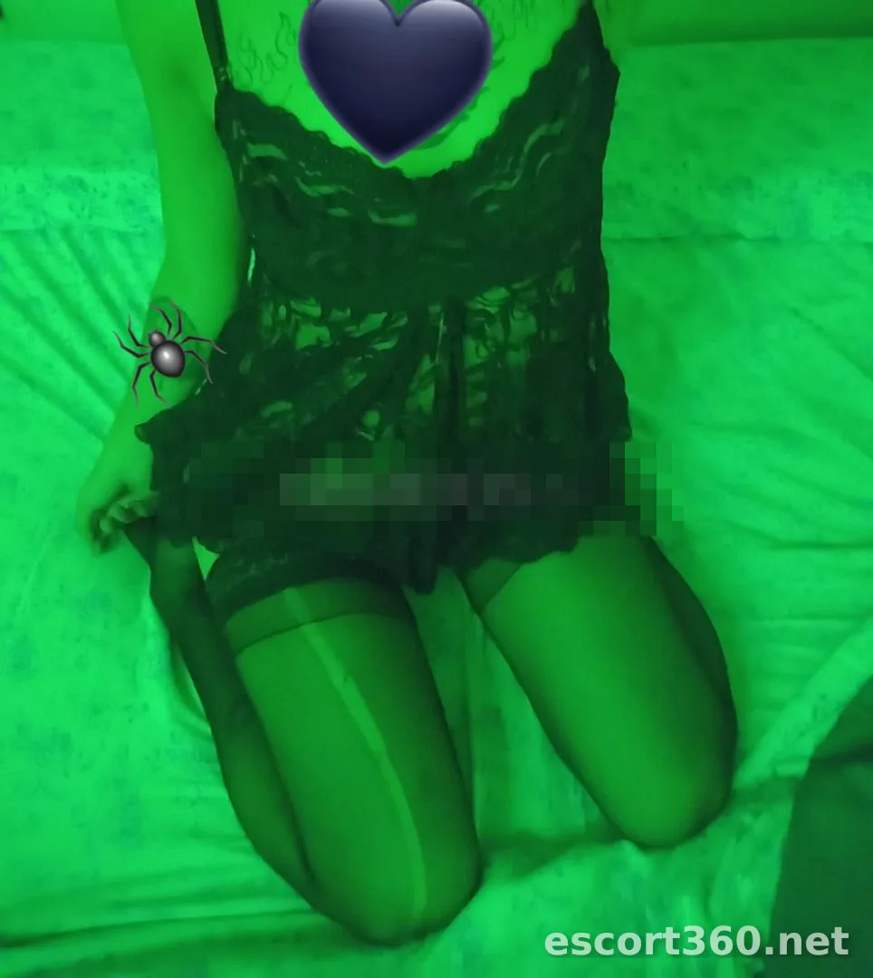 1 de 1