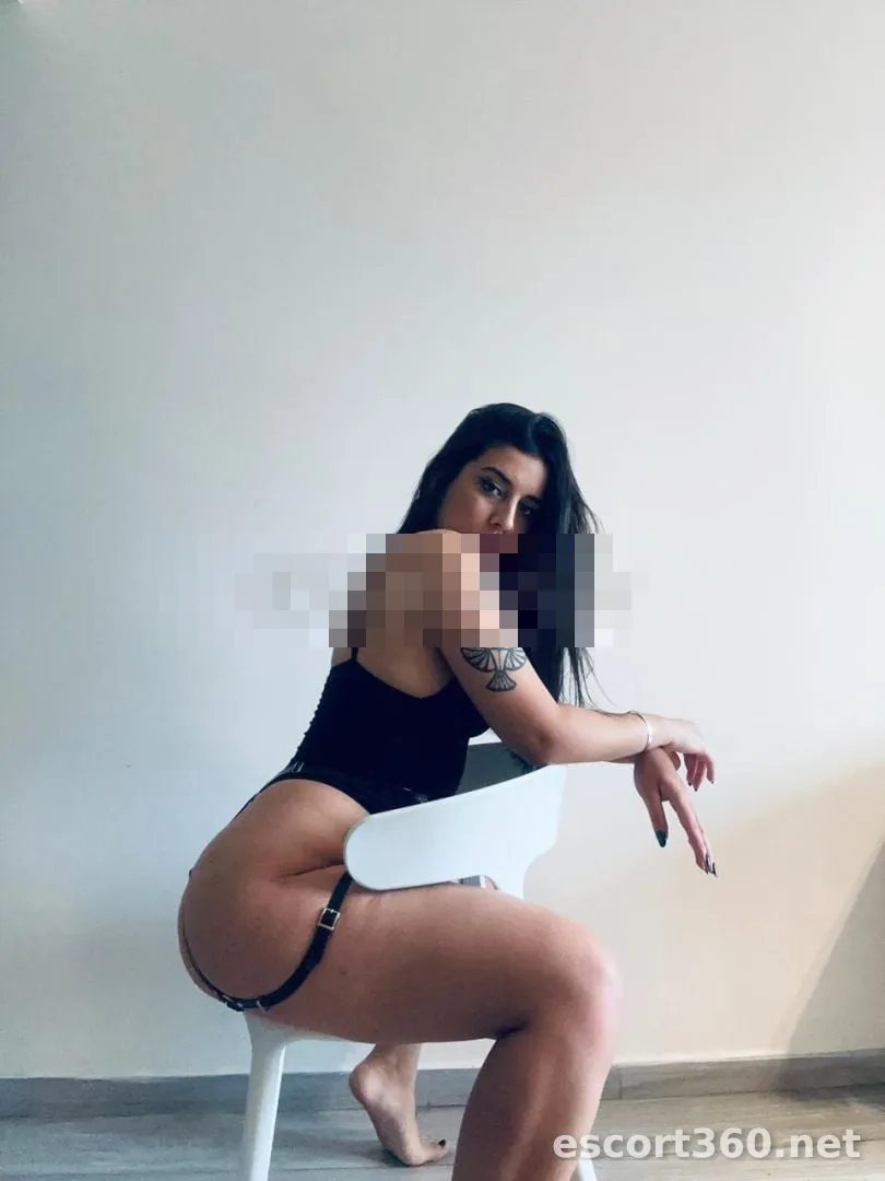 1 de 1