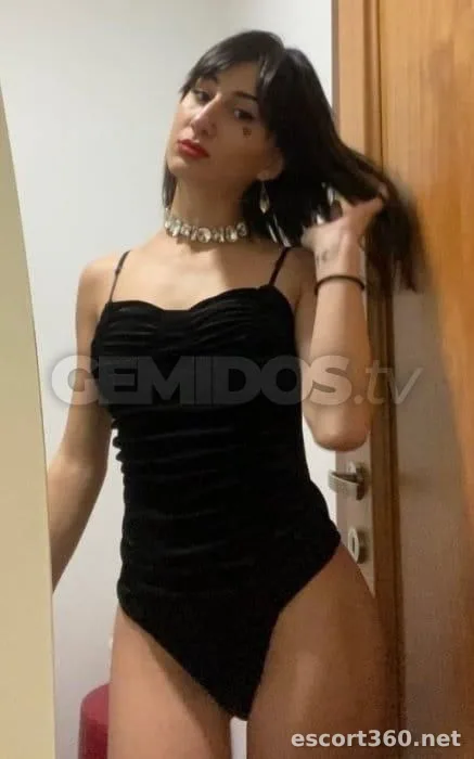 1 de 1