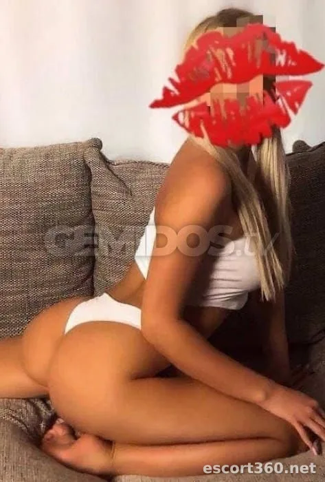 1 of 1