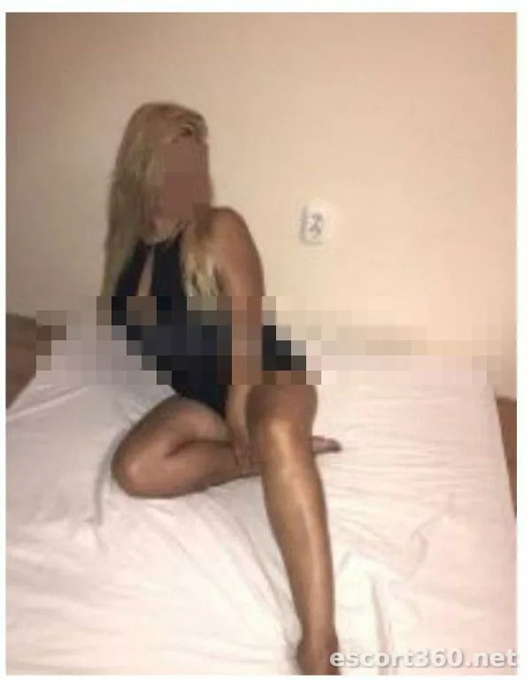 1 de 1