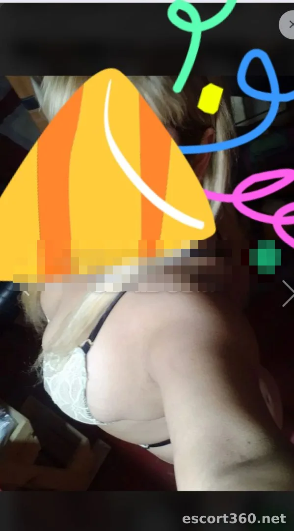 1 de 1