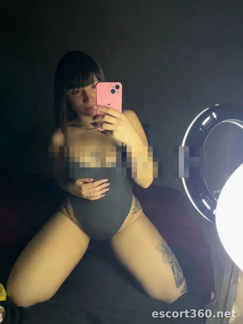 1 de 1