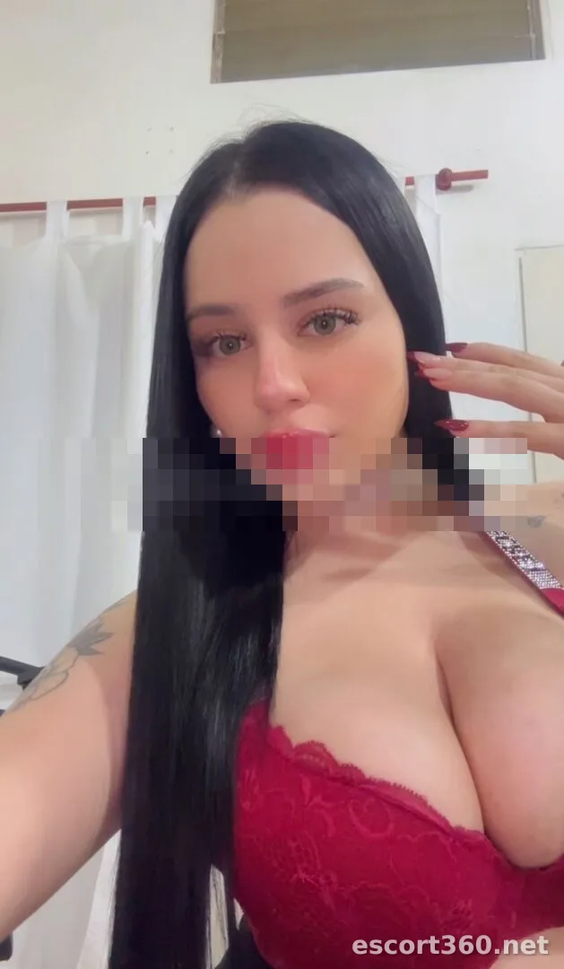1 de 1