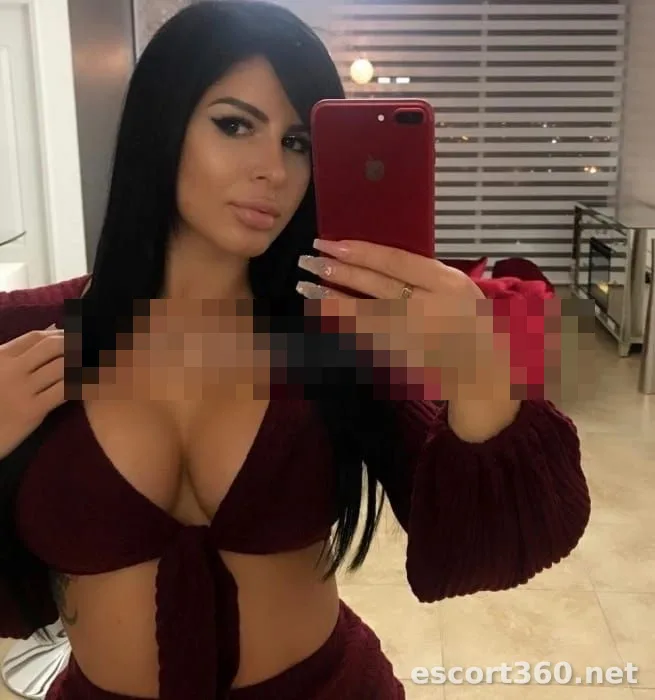 1 de 1