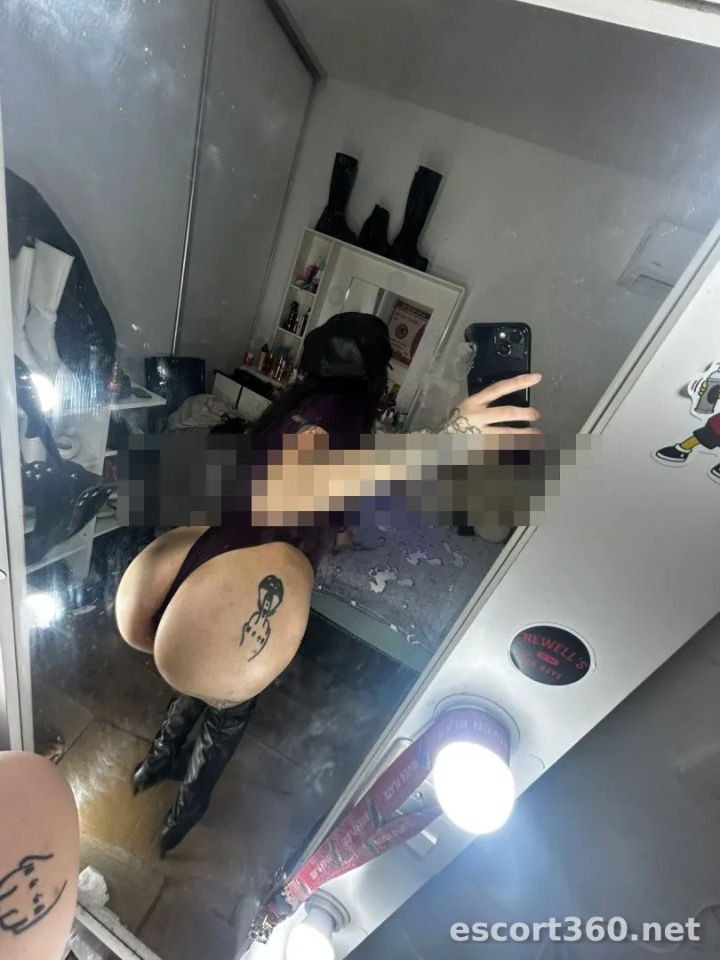 1 de 1