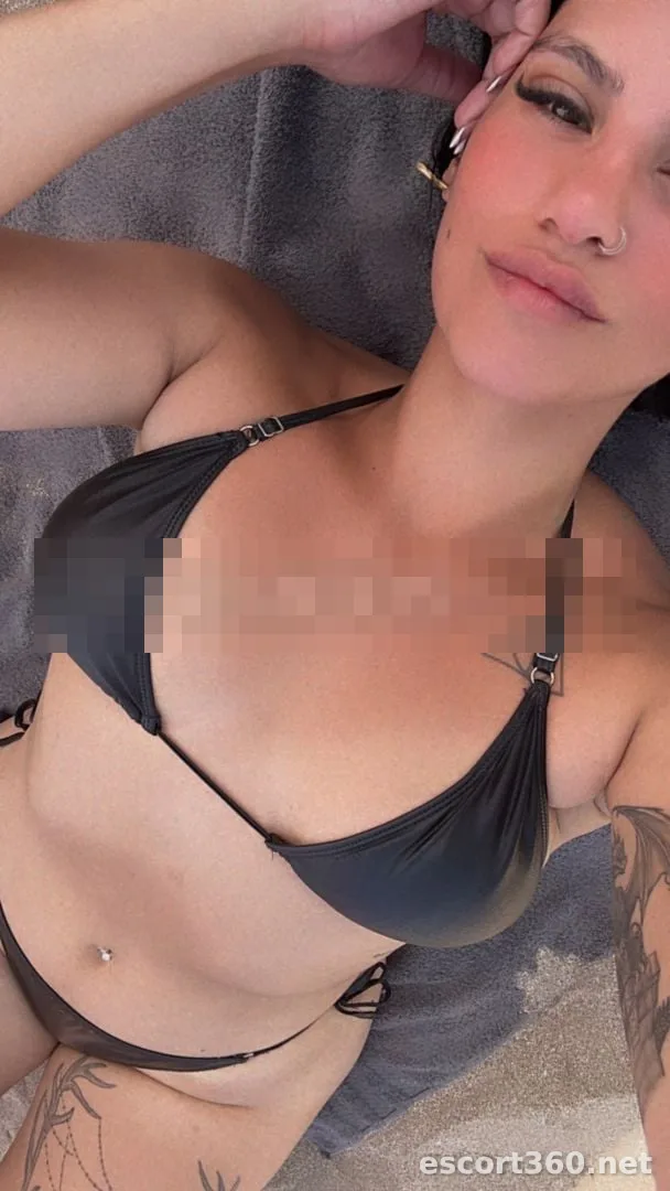 1 de 1
