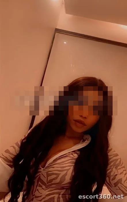 1 de 1
