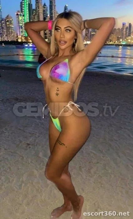 1 de 1