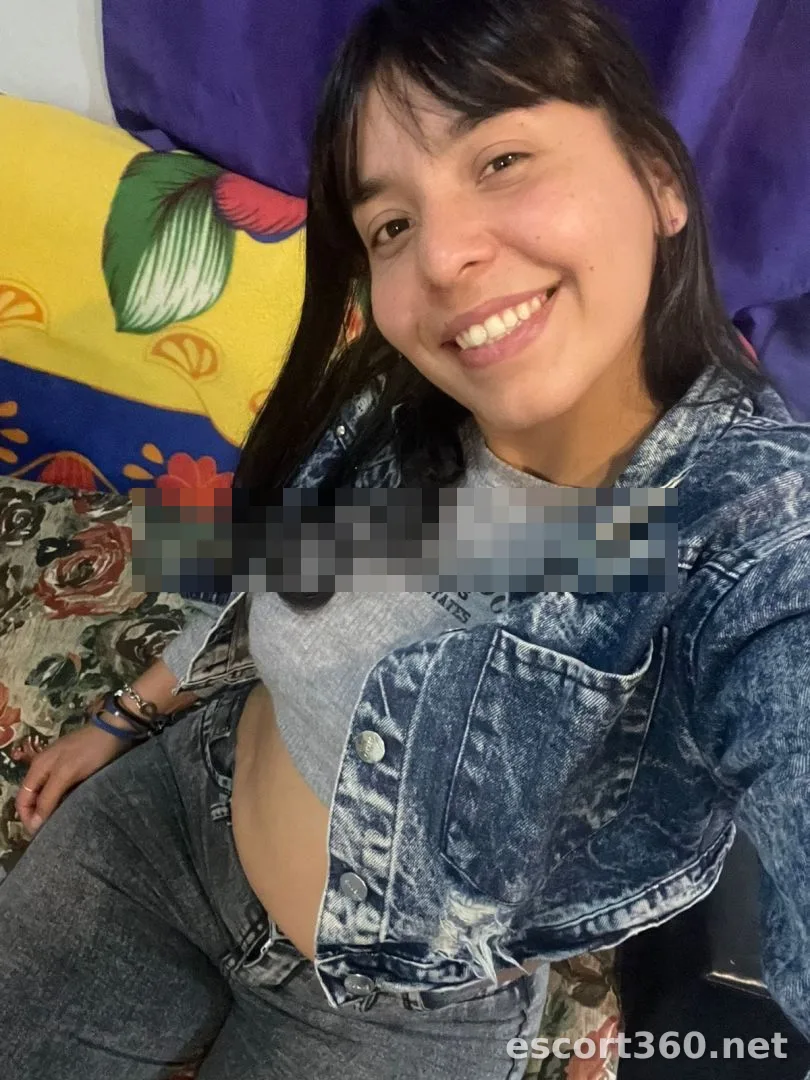 1 de 1
