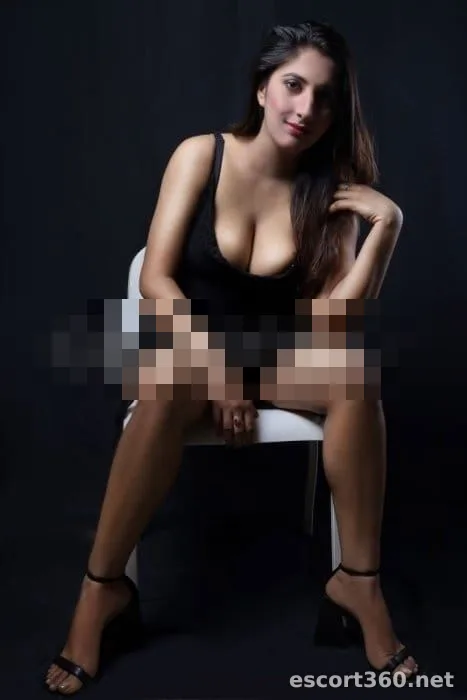1 de 1