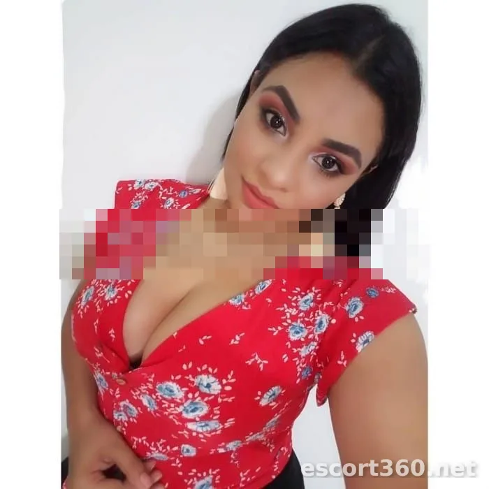 1 de 1