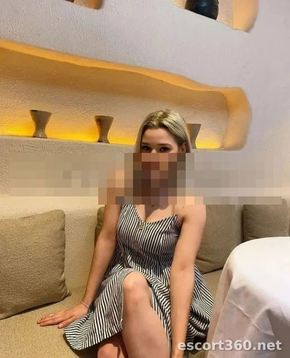 1 de 1