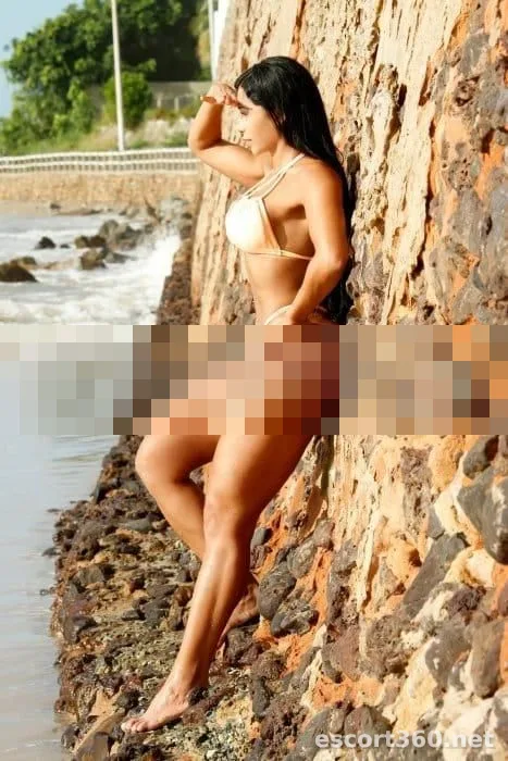 1 de 1
