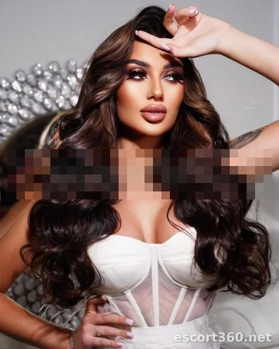 1 of 1