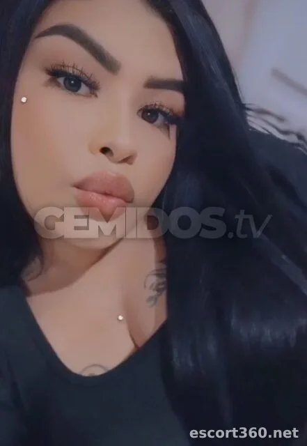 1 von 1
