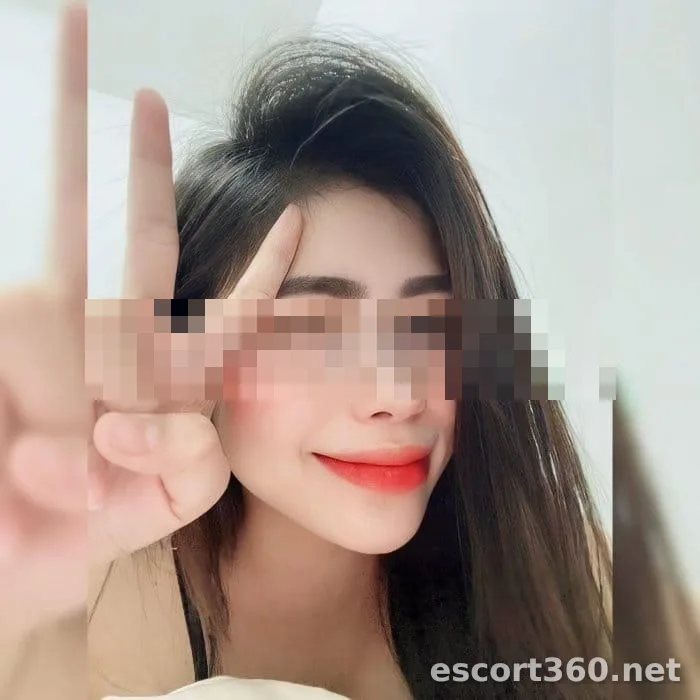 1 de 1