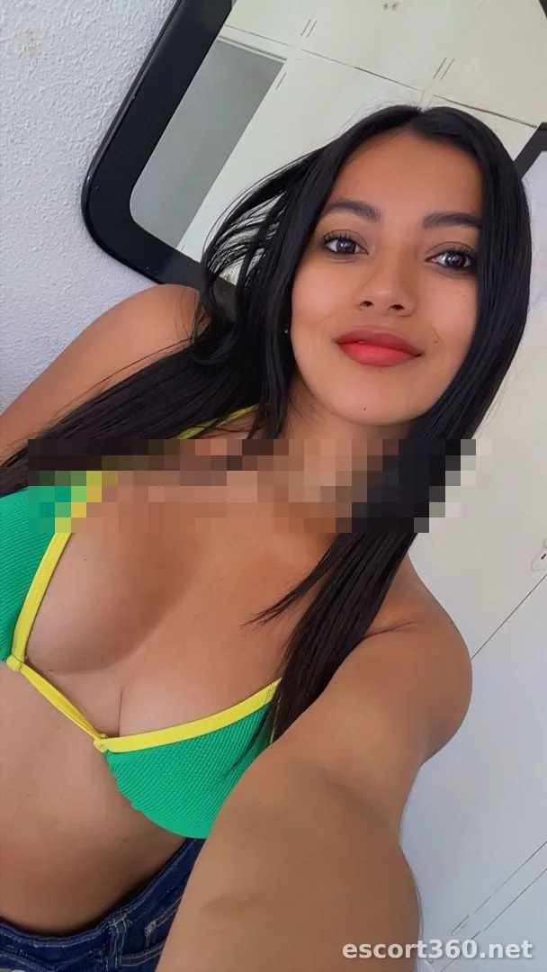 1 of 1