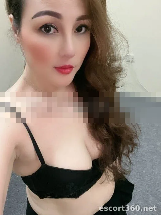 1 de 1