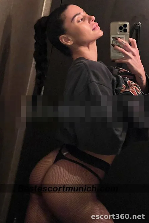 1 of 1
