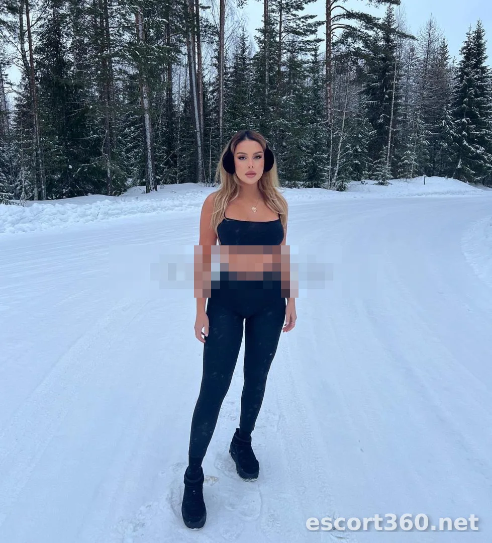 1 de 1