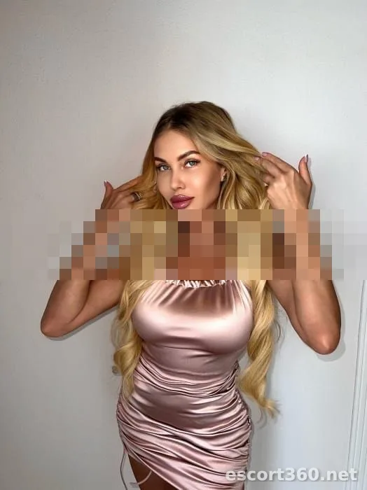 1 de 1