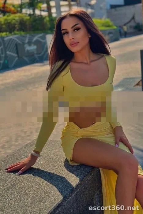 1 de 1