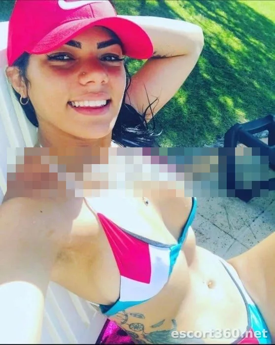 1 de 1