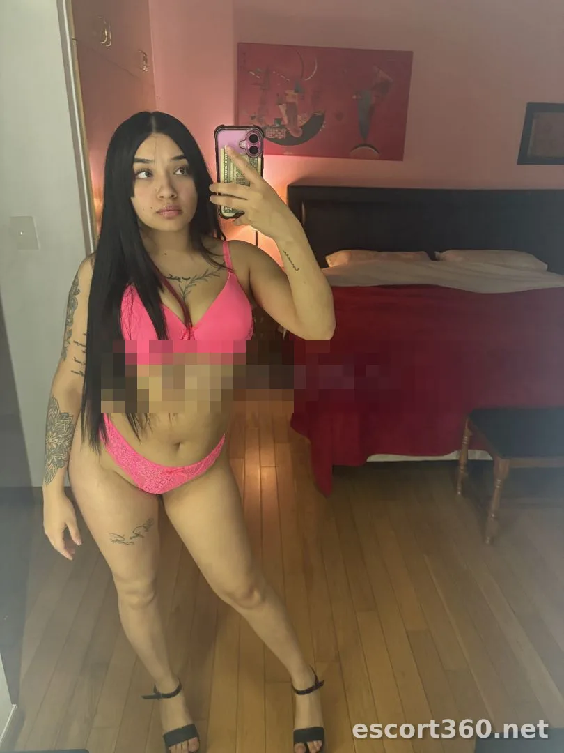 1 de 1
