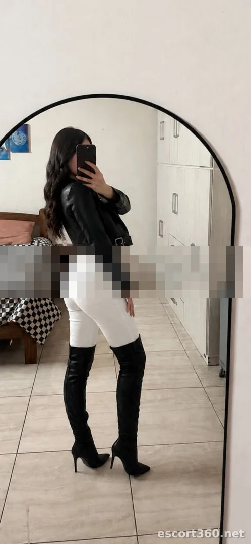 1 of 1