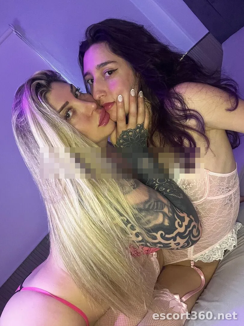 1 de 1