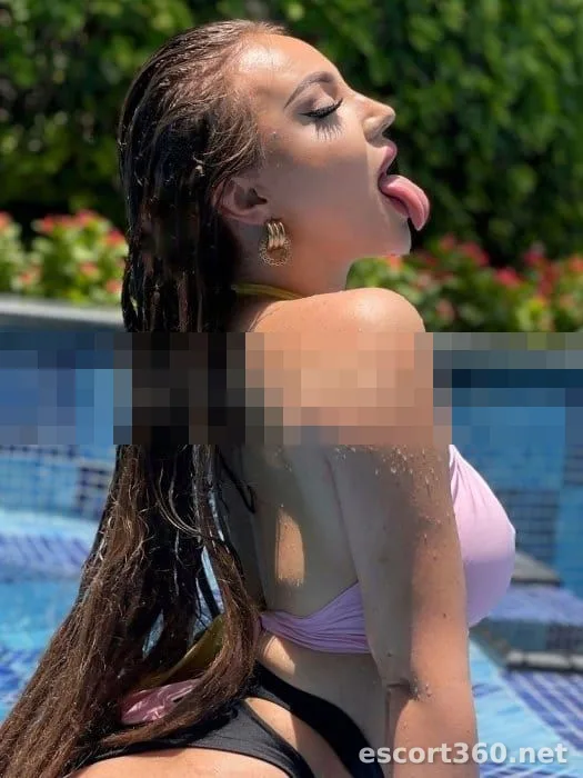 1 de 1
