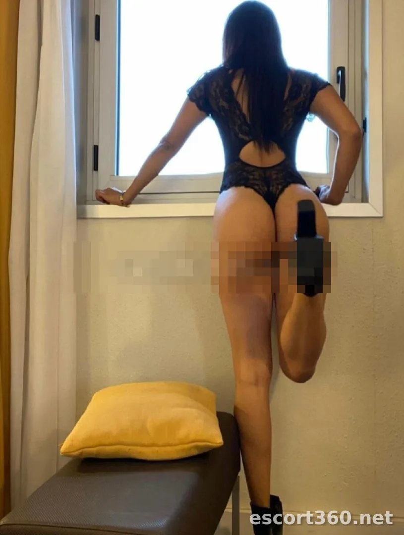 1 de 1