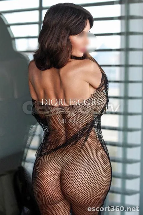 1 de 1