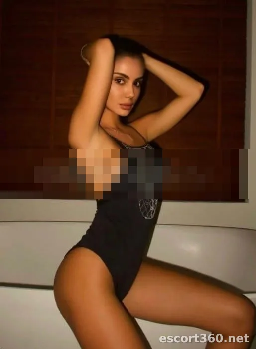 1 de 1