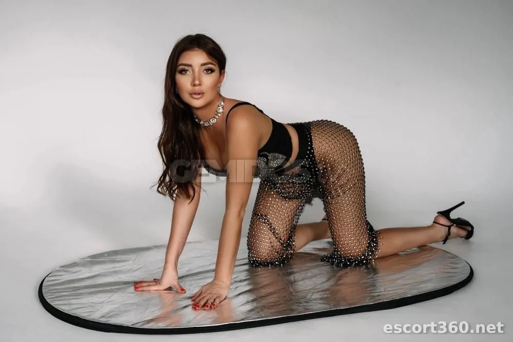 1 of 1