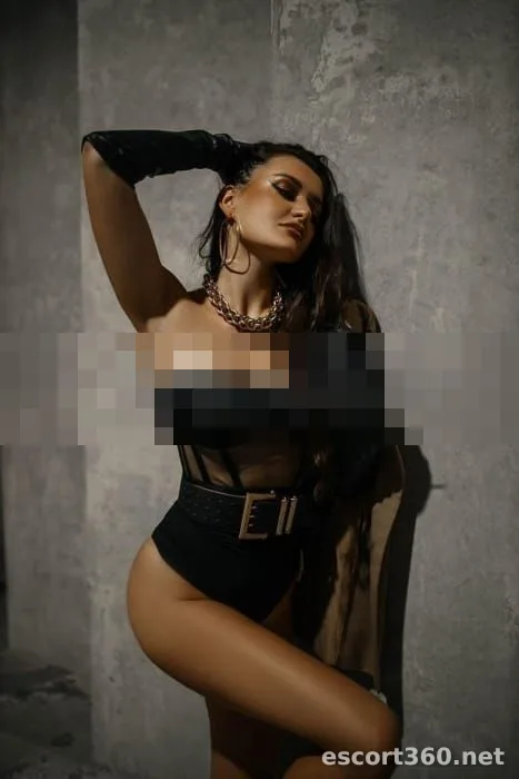 1 de 1