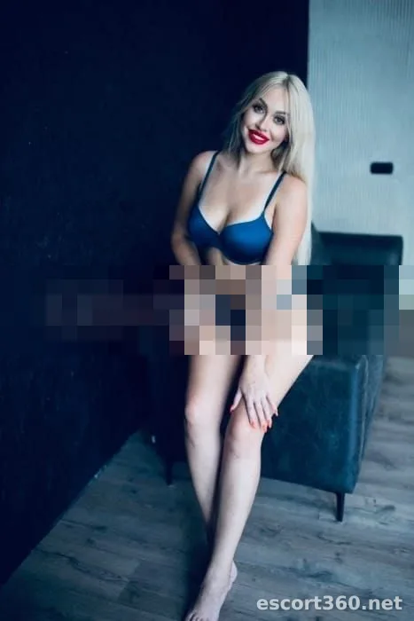 1 de 1