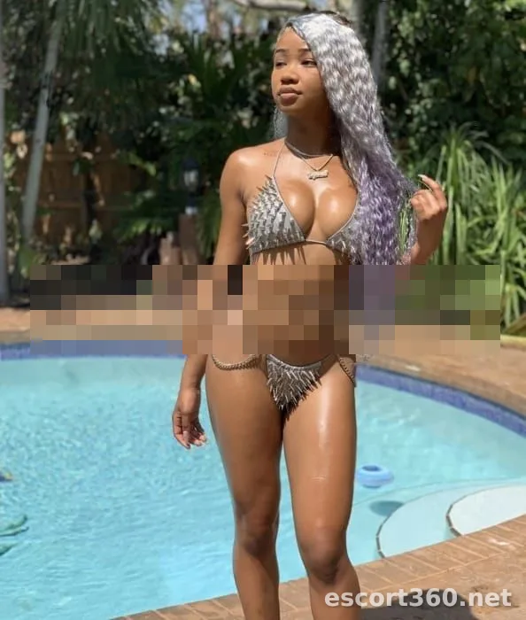 1 de 1