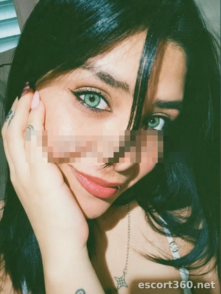 1 de 1