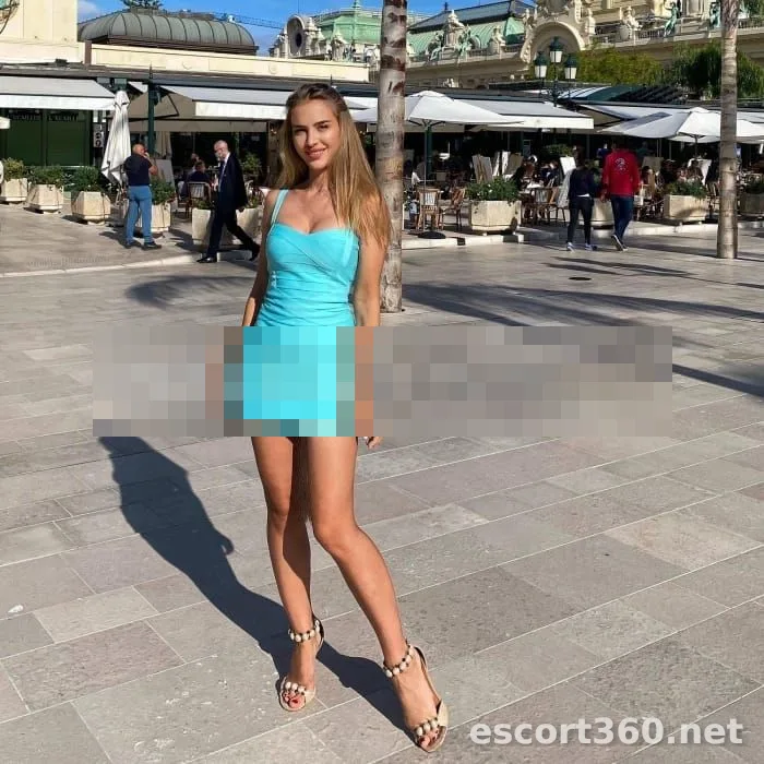 1 de 1