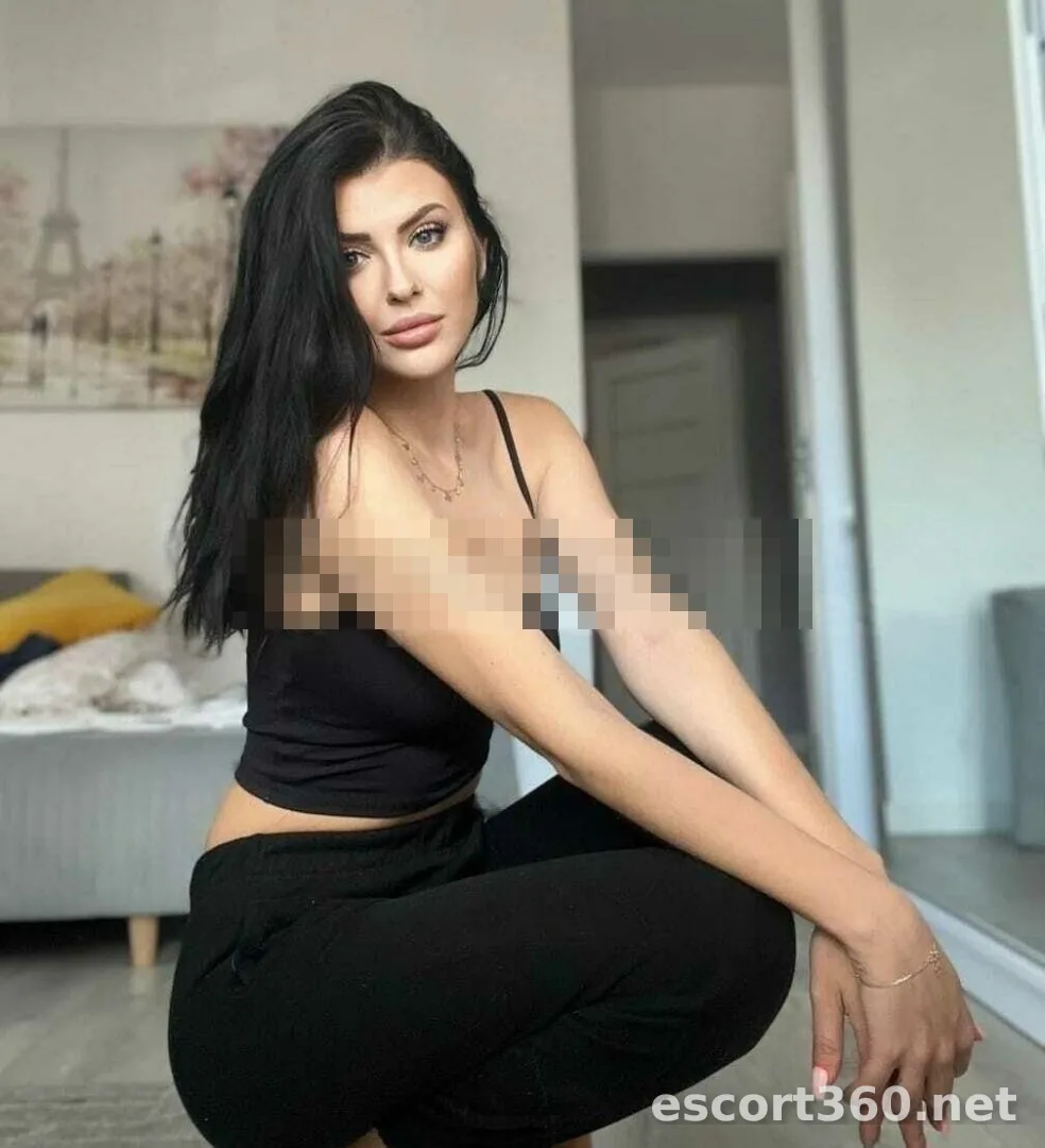 1 de 1