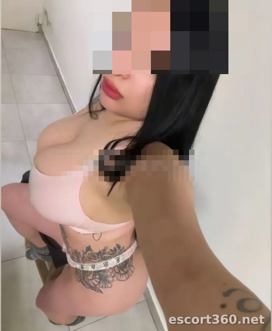 1 de 1