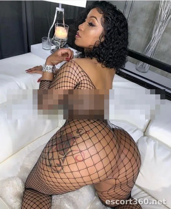 1 of 1