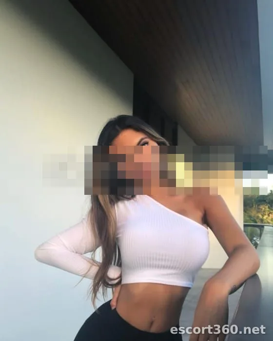 1 of 1