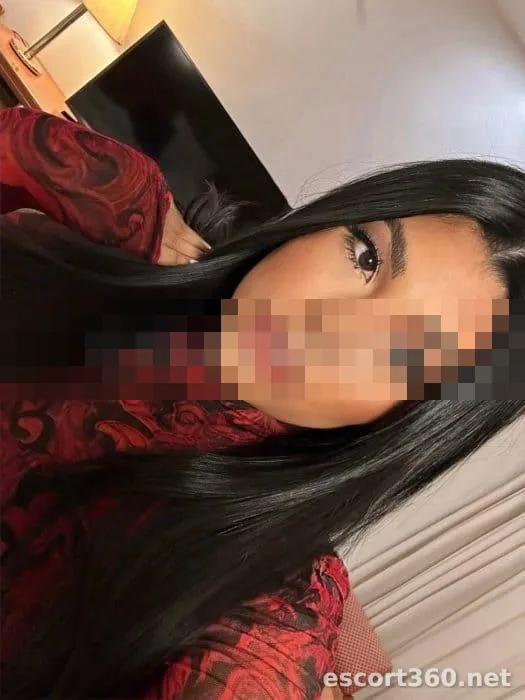 1 of 1