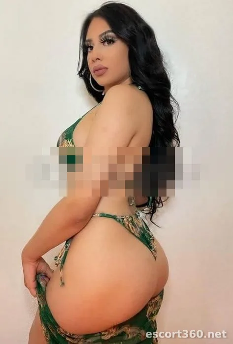 1 von 1