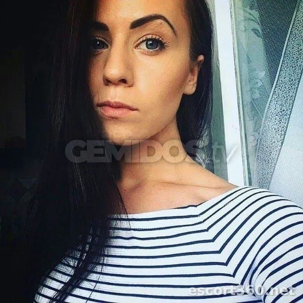 1 de 1